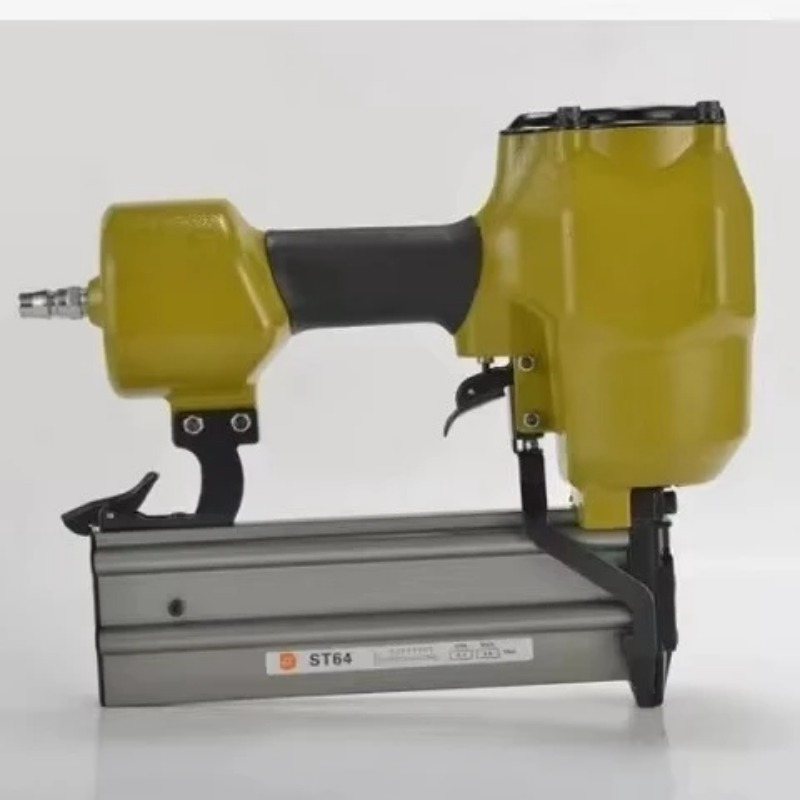 Upholstery Leather Work - Clous pneumatiques en U 422 pour
