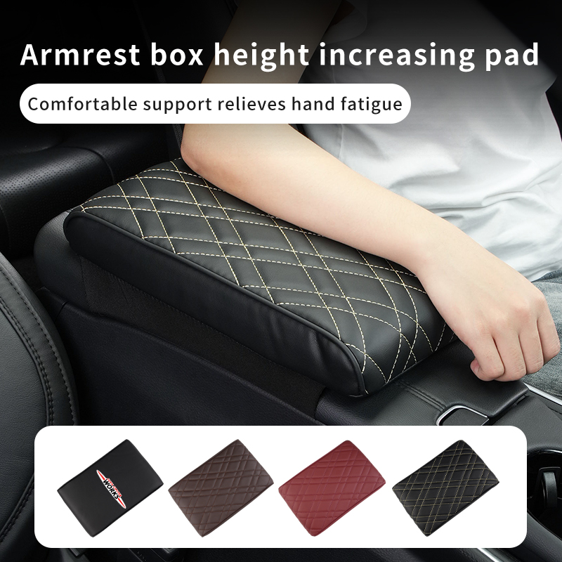 Coussin de protection antidéra - Leather Work For Car avis et prix