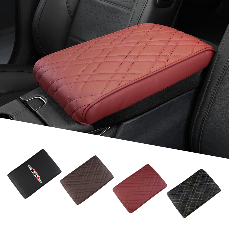 Coussin de protection antidéra - Leather Work For Car avis et prix