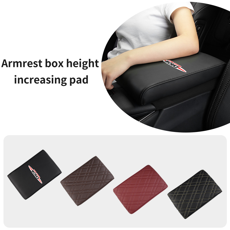 Coussin de protection antidéra - Leather Work For Car avis et prix