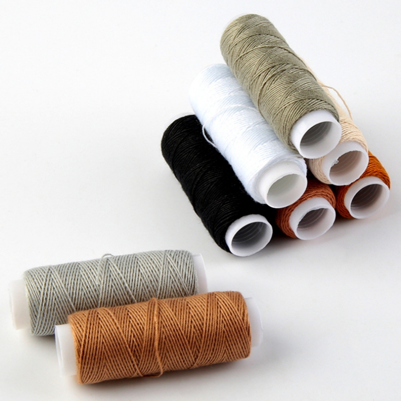 Kit de réparation de tissus d' - Upholstery Leather Work avis et prix