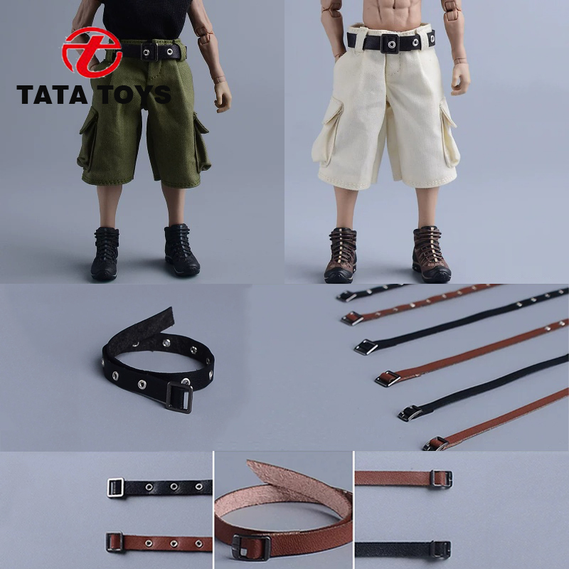 Vêtements de travail décontrac - Leatherwork Products avis et prix
