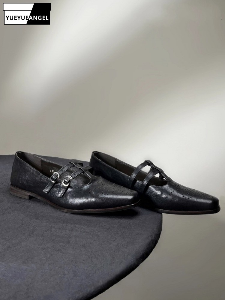 Style français femmes élégante - Leatherwork In French avis et prix