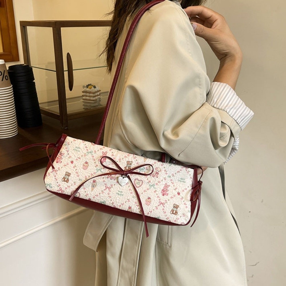 Sac à main bandoulière polyval - Leatherwork In French avis et prix