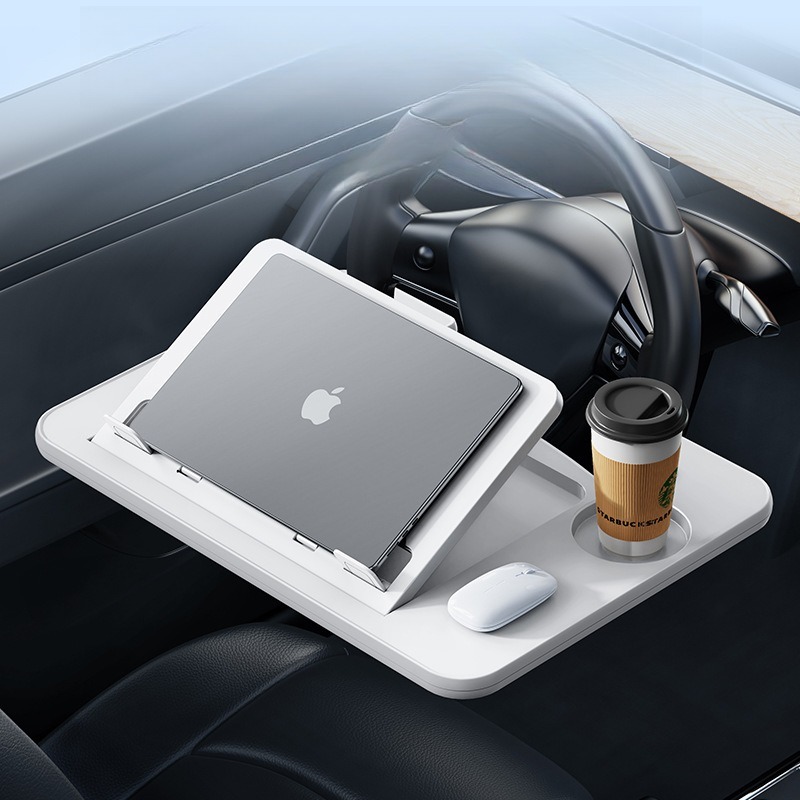 AYV pour 1 pièces volant de vo - Leather Work For Car avis et prix
