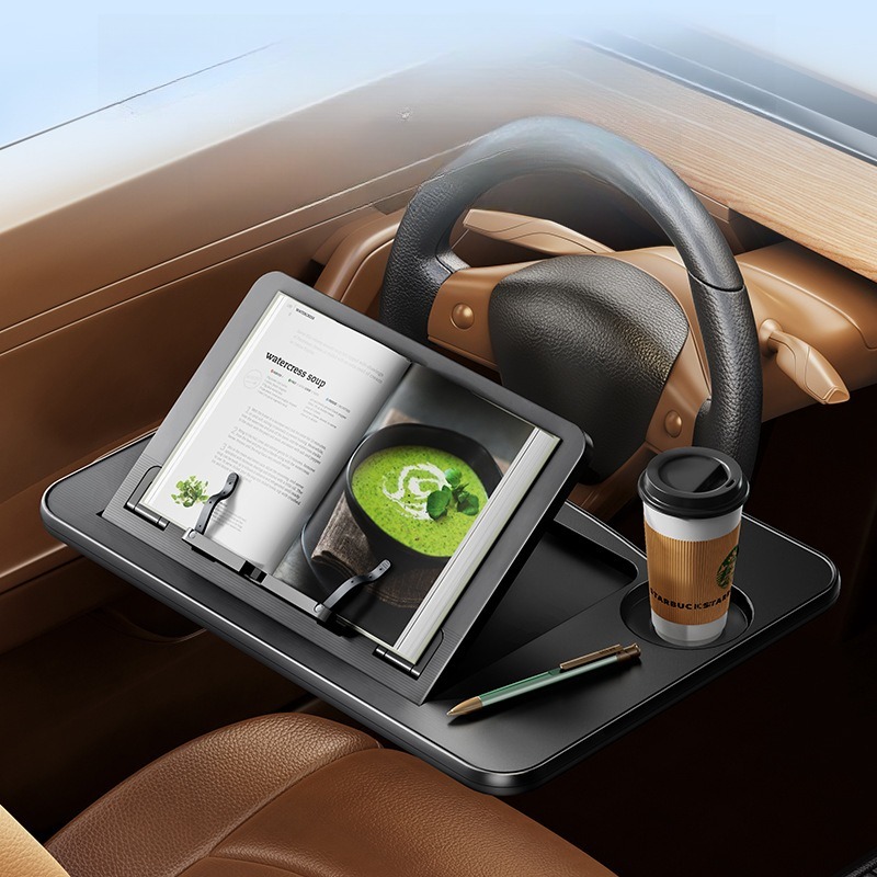 AYV pour 1 pièces volant de vo - Leather Work For Car avis et prix