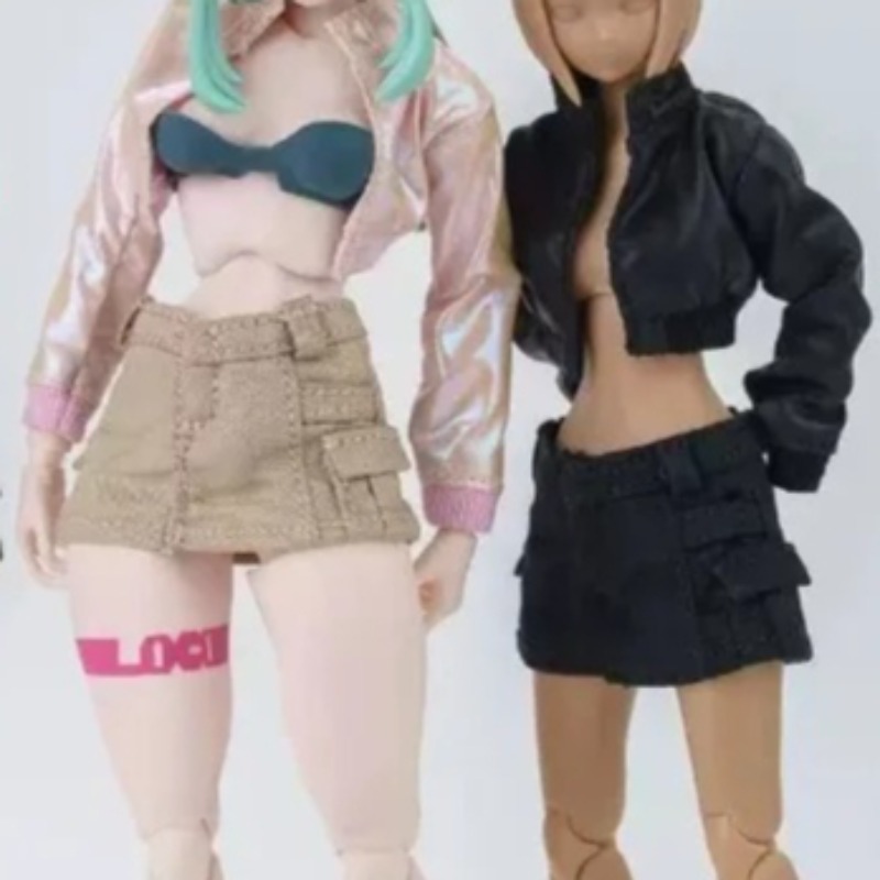 Figurine à l'échelle 1/12, ves - Leatherwork Products avis et prix