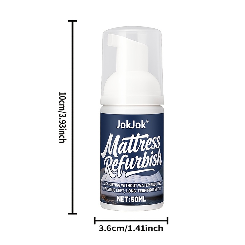 Le revitalisant de tissus sans - Upholstery Leather Work avis et prix