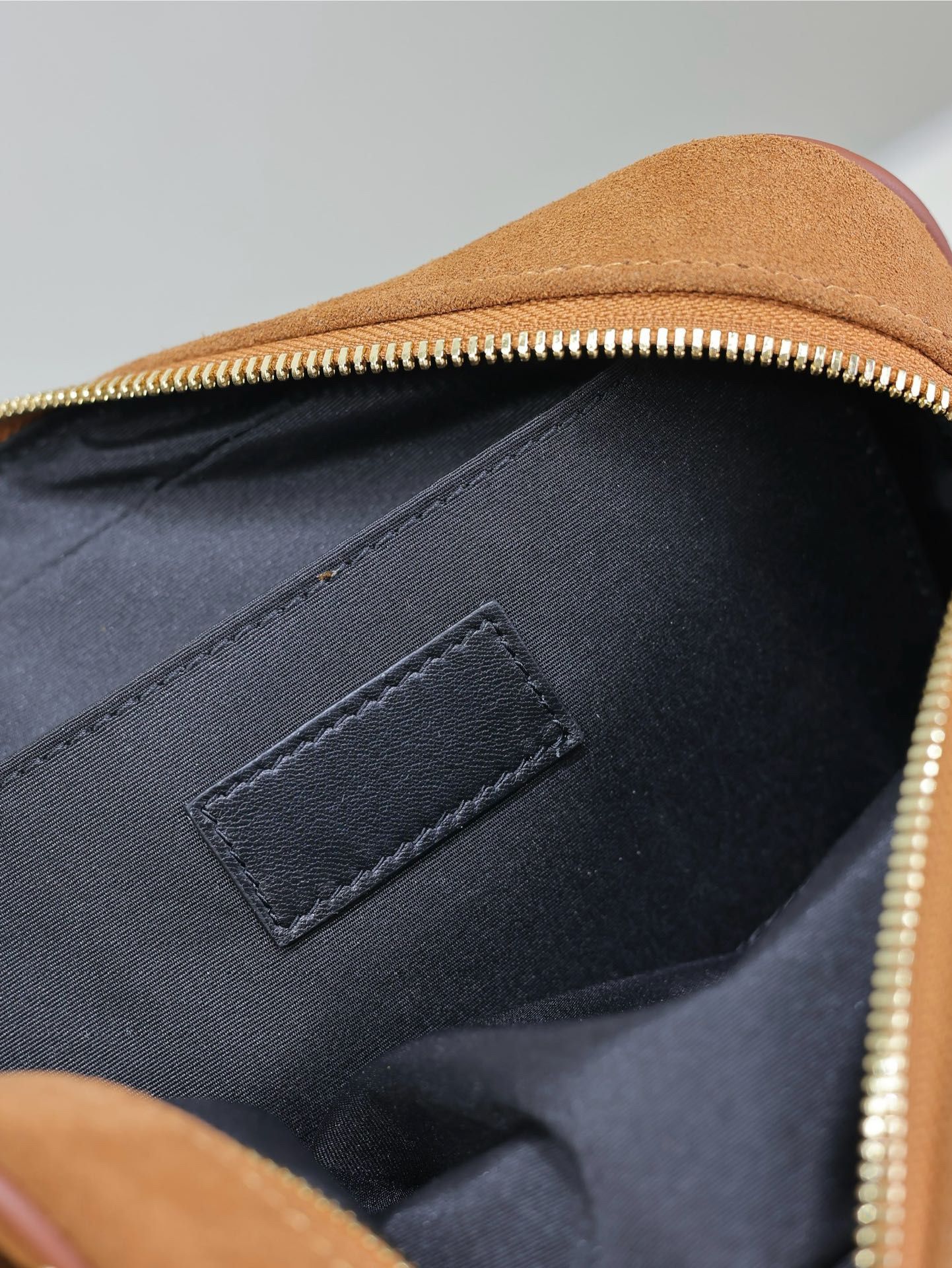 Sac à main pour femmes résista - Leatherwork Workshop avis et prix