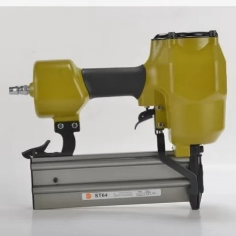 Clous pneumatiques en U 422 po - Upholstery Leather Work avis et prix