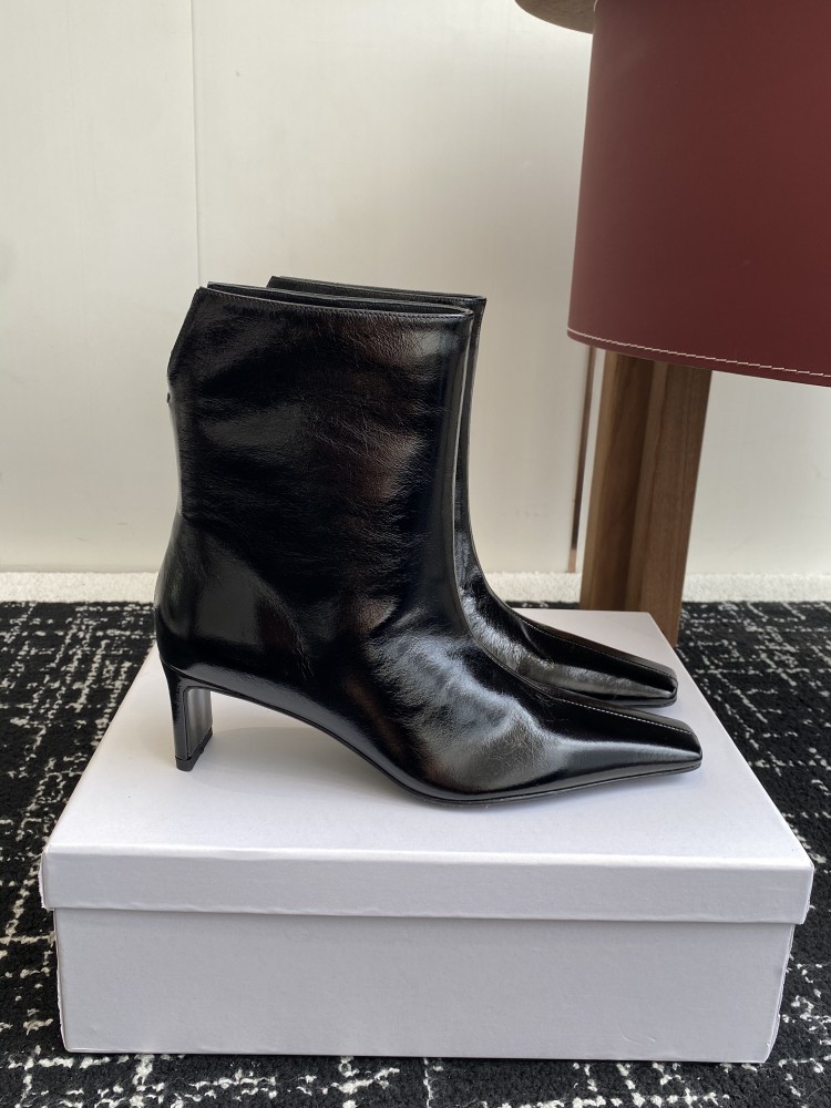 Femmes élégantes Style françai - Leatherwork In French avis et prix