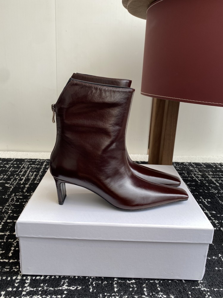 Femmes élégantes Style françai - Leatherwork In French avis et prix