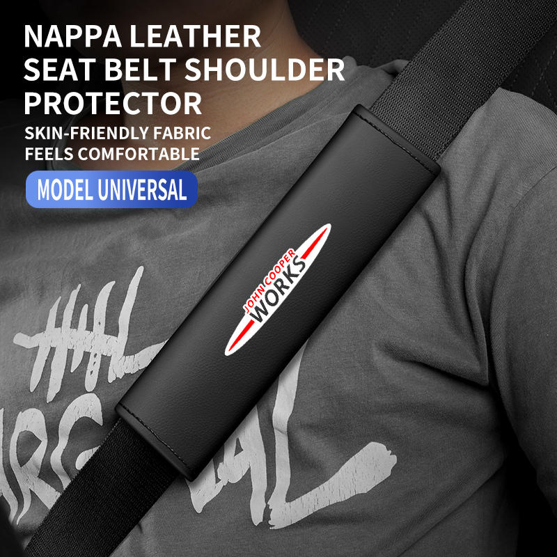Juste de Protection en Cuir po - Leather Work For Car avis et prix